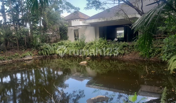 Rumah Mewah Nyaman Cocok Untuk Atau Sewa Kost.  2