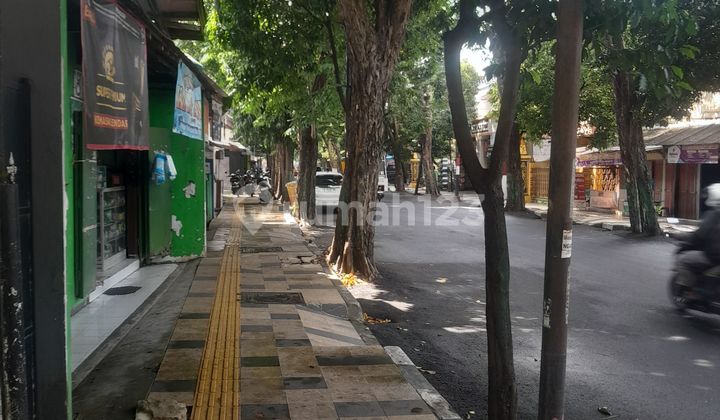 Tanah Padat Siap Bangun. Cocok Utk Smua Usaha Tanah Padat Siap Bangun. Cocok Utk Smua Usaha