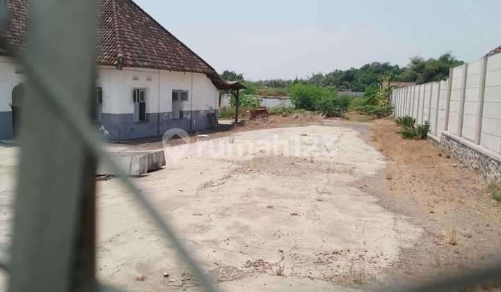 Ex Factory. Land Only Calculated Ex Factory. Land Only Calculated