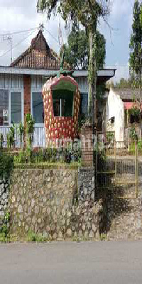 Beautiful Comfortable Villa House Beautiful Comfortable Villa House