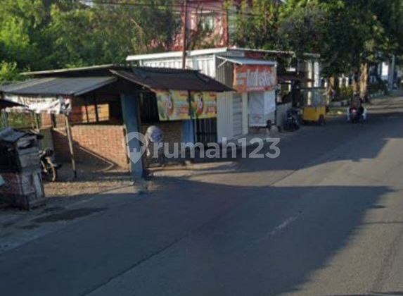 For Factory, Warehouse