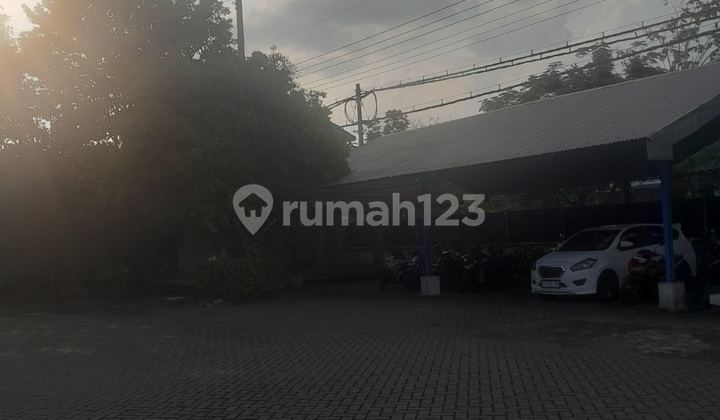 Active Factory Active Factory