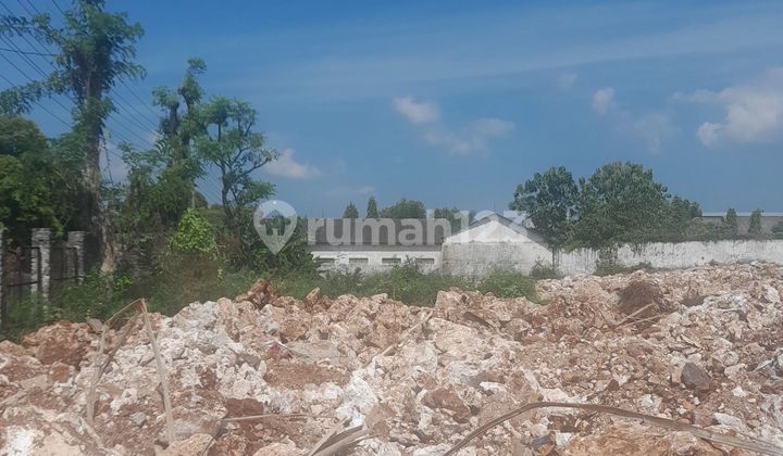 Land Suitable For All Businesses Land Suitable For All Businesses