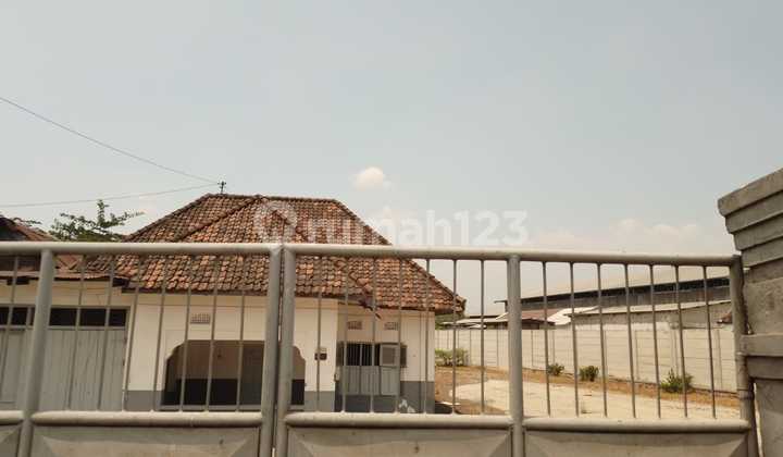 Ex Factory. Land Only Calculated Ex Factory. Land Only Calculated