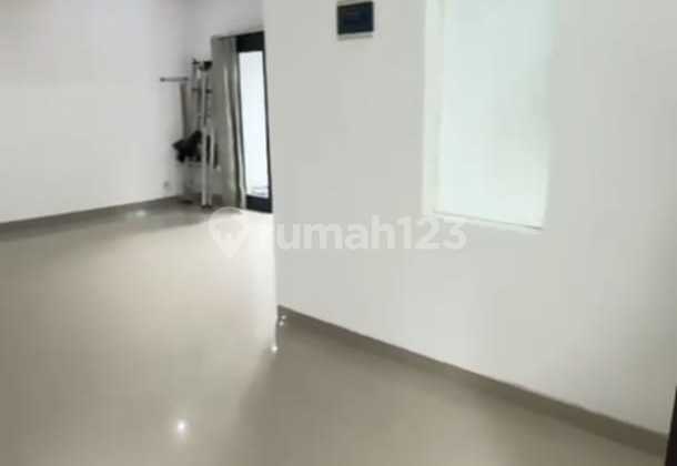 Denpasar Timur, Denpasar Denpasar Timur, Denpasar