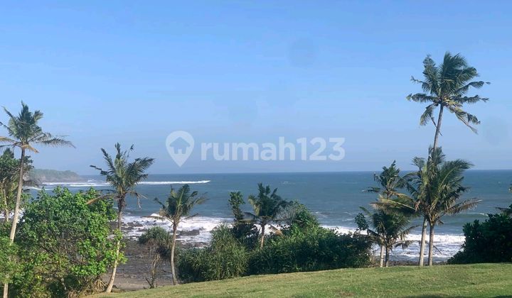 Land For Sale In Soka Tabanan Land For Sale In Soka Tabanan