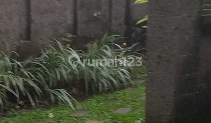 Di Jual Villa Style Classic Lokasi di Denpasar Timuri Di Jual Villa Style Classic Lokasi di Denpasar Timuri