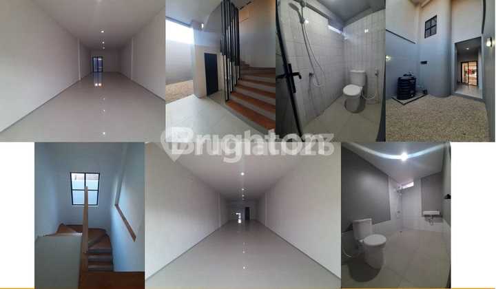 For Sale: Shophouse in a Very Strategic Location 2