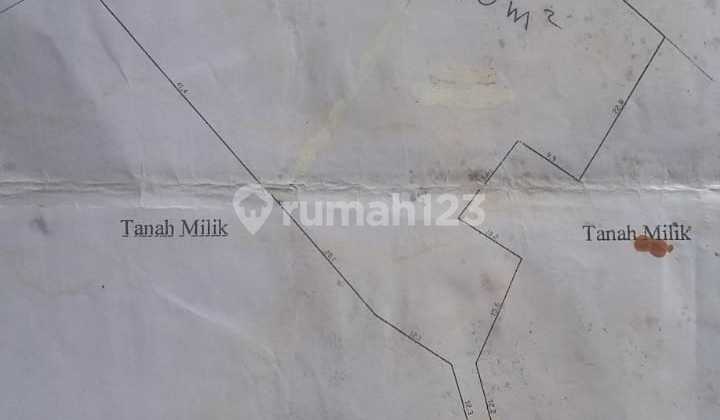 Jual Tanah dengan View Pantai Amed Karangasem