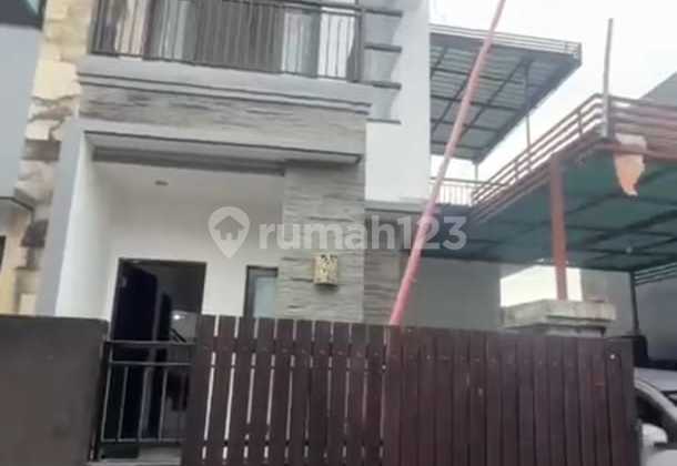 Denpasar Timur, Denpasar Denpasar Timur, Denpasar