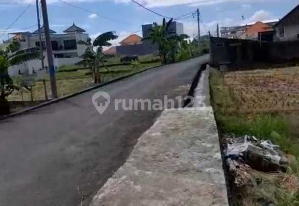 Land 2935 m2 Land 2935 m2