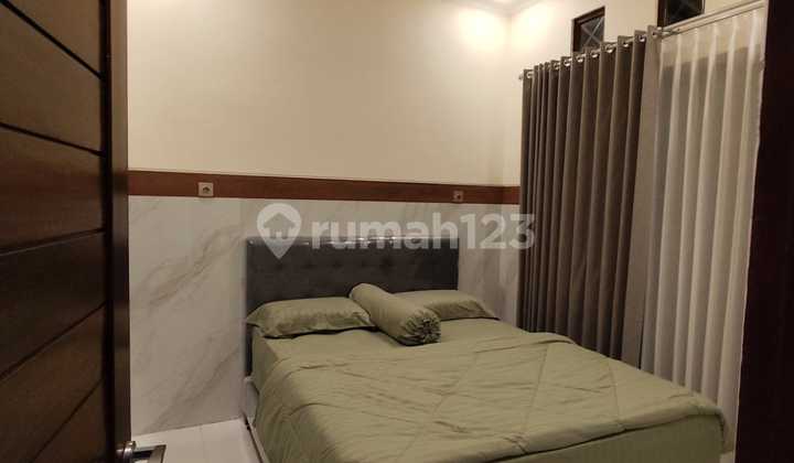 Dijual Rumah Lokasi Gianyar Lebih Dijual Rumah Lokasi Gianyar Lebih