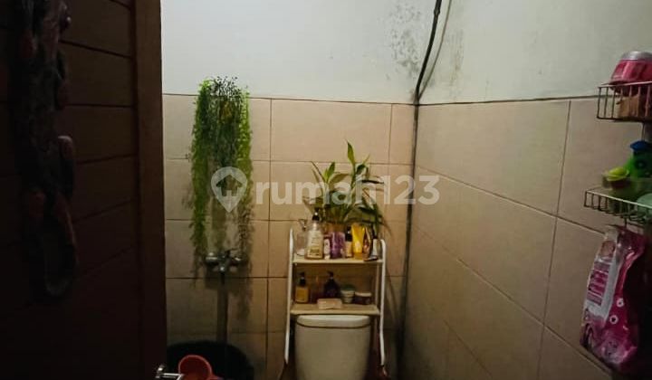 Di Jual Rumah Lantai 1 Minimalis Di Jual Rumah Lantai 1 Minimalis