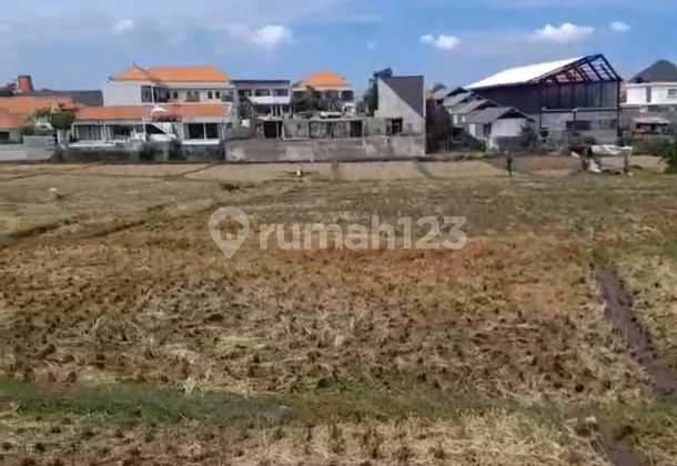 Land 2935 m2 Land 2935 m2