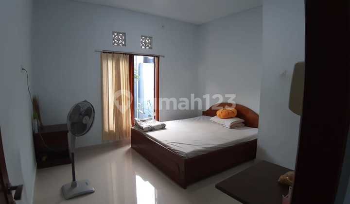 Nice House North Denpasar, Denpasar 2