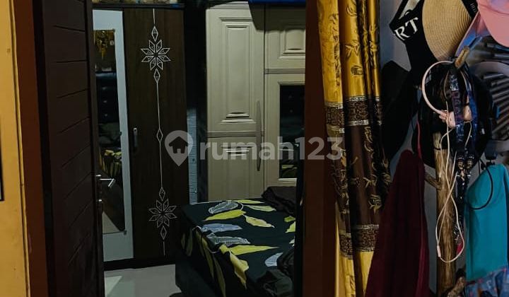 For Sale Minimalist 1st Floor House 2