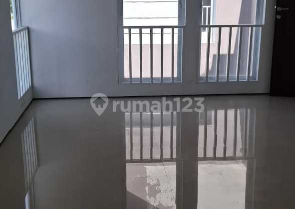 VILLA BALI VIEW GWK THE NEW JAMBARAN VILLA BALI VIEW GWK THE NEW JAMBARAN