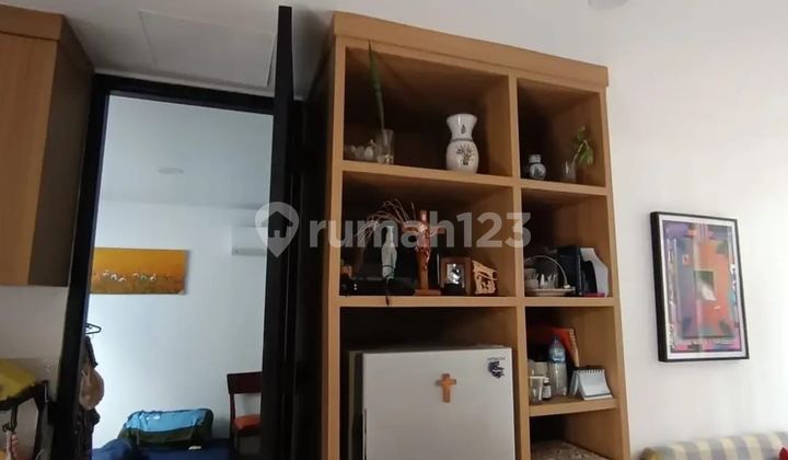 Di jual Rumah Lantai satu siap huni, Lokasi di Mudutaki - Tegal Jaya, Dalung, Kuta Utara Dekat ke Canggu, Kerobokan, Seminyak