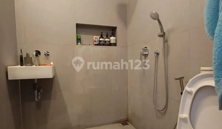 Di jual Rumah Lantai satu siap huni, Lokasi di Mudutaki - Tegal Jaya, Dalung, Kuta Utara Dekat ke Canggu, Kerobokan, Seminyak 2
