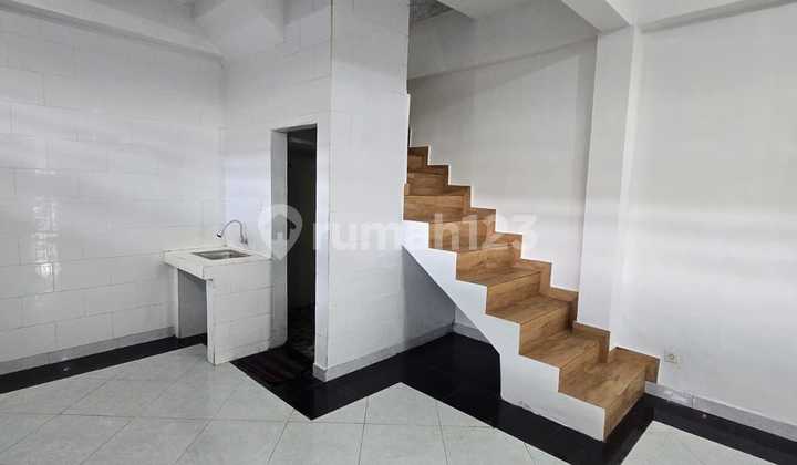 Dijual Ruko 2 Lantai Mengwi Lukluk Dijual Ruko 2 Lantai Mengwi Lukluk