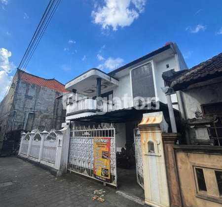 Di Jual Rumah Cantik Denpasar Timur Di Jual Rumah Cantik Denpasar Timur