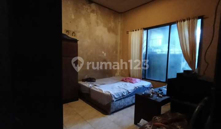 Rumah Di Jual Daerah Penatih