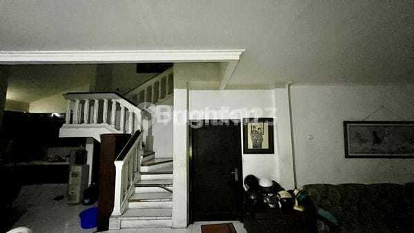 Di Jual Rumah Cantik Denpasar Timur 2