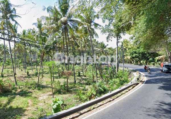 Tanah Di Jual Kawasan Strategis Singaraja Tanah Di Jual Kawasan Strategis Singaraja