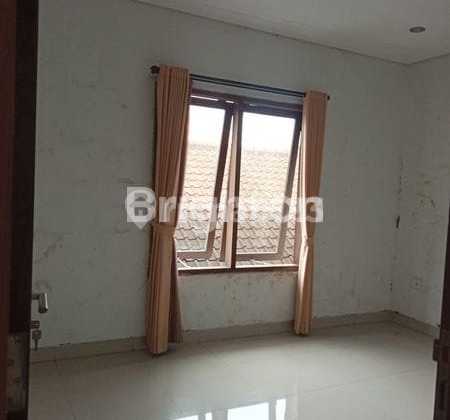 Premium Move-in Ready House for Sale in South Denpasar 2