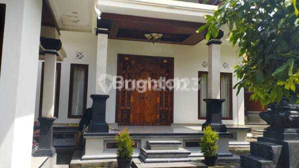 For Rent Exclusive House in Sanur-South Denpasar For Rent Exclusive House in Sanur-South Denpasar