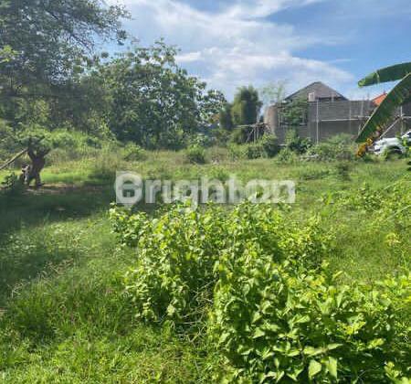 Di Jual Tanah , di Nusa Dua Di Jual Tanah , di Nusa Dua