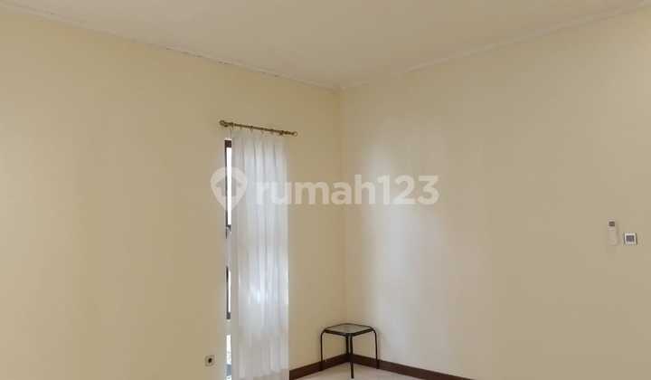 Rent House in Tunggak Bingin Rent House in Tunggak Bingin