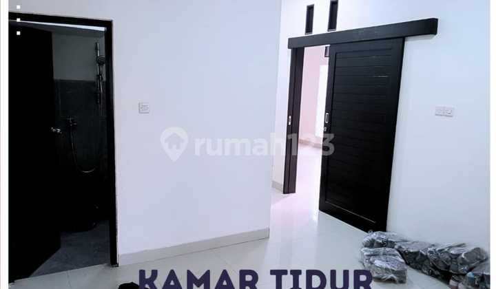 Di Jual Rumah Daerah Pemogan Di Jual Rumah Daerah Pemogan