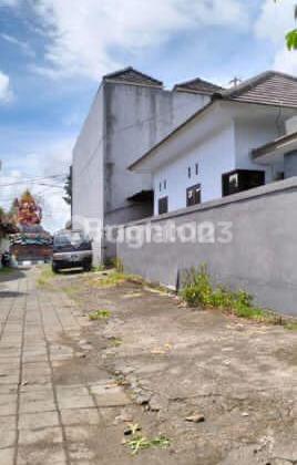 House for Sale / for Rent House for Sale / for Rent