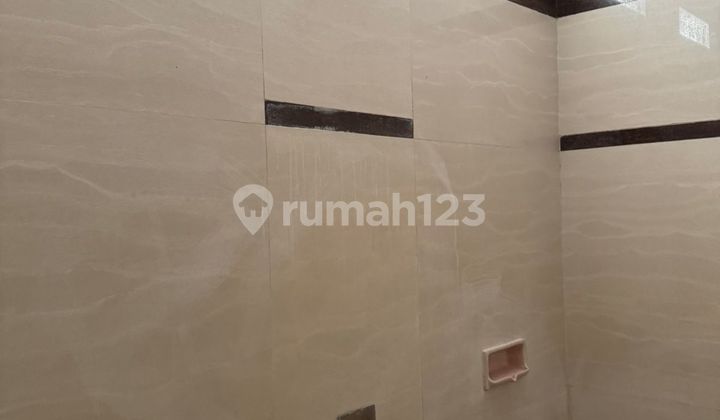 For Sale Beautiful 2-Story Ready-to-Occupy House in West Denpasar For Sale Beautiful 2-Story Ready-to-Occupy House in West Denpasar