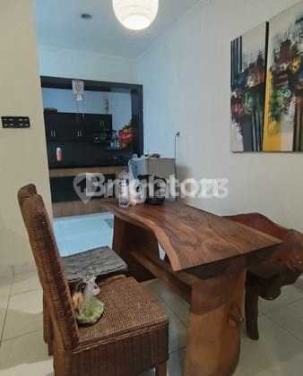 Rumah 2 Lantai Dijual Di Jl. Gatot Subroto Timur - Denpasar Timur.lokasi Strategis 2