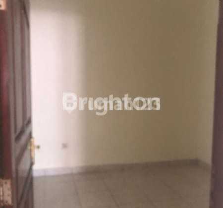 For Sale Two-Story Small Shop House in Sesetan-South Denpasar 2