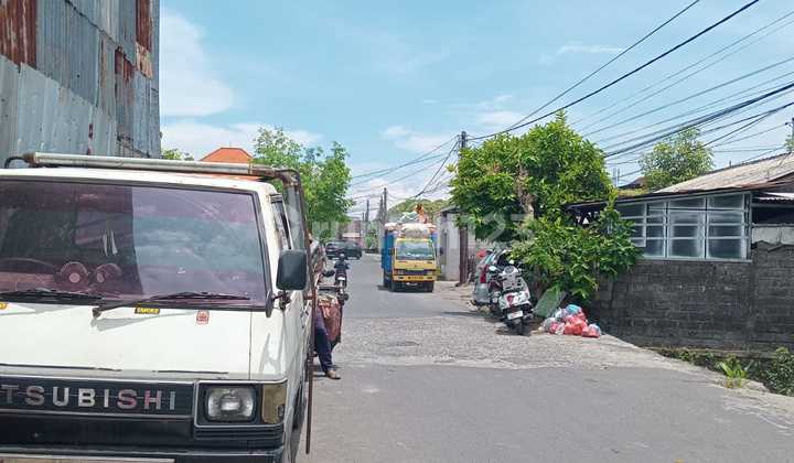 Rumah Dijual - Lokasi Strategis, Siap Huni 1