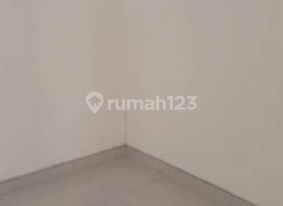 Rumah Di Jual Abianbase Badung 2