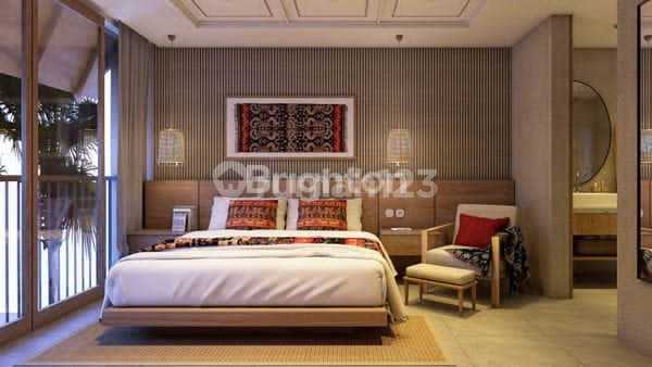 Villa Eksklusif di Jimbaran