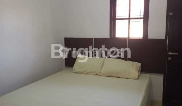 Di Jual Rumah Kos Full Furnish Lokasi Strategis Di Jual Rumah Kos Full Furnish Lokasi Strategis