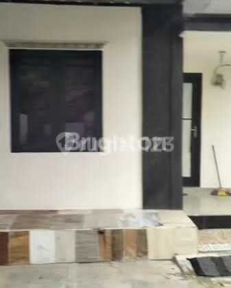 House for Sale / for Rent House for Sale / for Rent