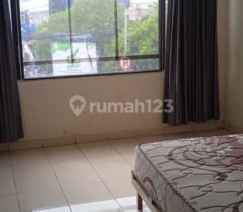 For Sale 2-Story Shophouse Ready to Use in a Strategic Location - Denpasar 2