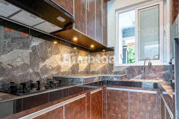 Di Sewakan Villa 2 Bedroom Renon Area Di Sewakan Villa 2 Bedroom Renon Area