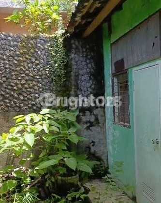 Old House for Sale - Nusa Dua Area, Bali 2