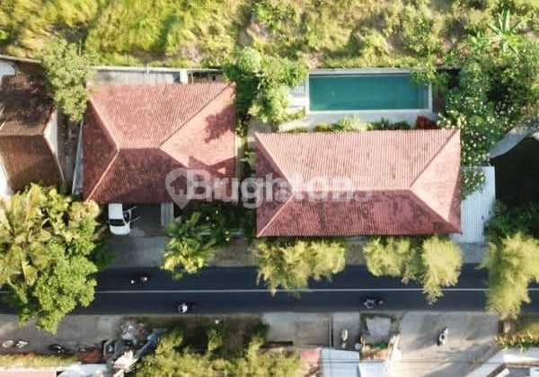 Paket Hoki Akhir Tahun Gedung Restourant Dan Spa/massage Paket Hoki Akhir Tahun Gedung Restourant Dan Spa/massage