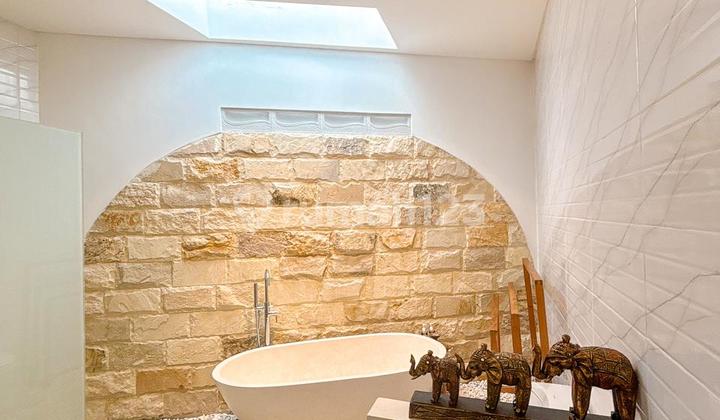 For Sale / Rent Villa Seminyak