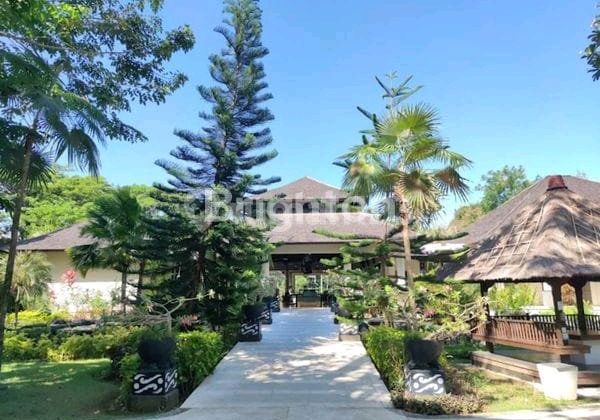 For Sale Nusa Dua Apartment 1