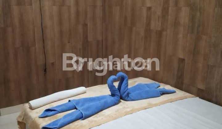 Di Jual Rumah Kos Full Furnish Lokasi Strategis Daerah Monang Maning Denpasar Di Jual Rumah Kos Full Furnish Lokasi Strategis Daerah Monang Maning Denpasar