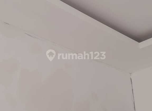 Rumah Di Jual Abianbase Badung Rumah Di Jual Abianbase Badung